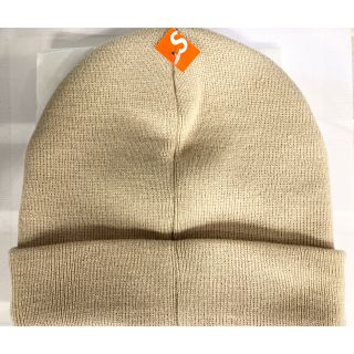 Supreme - 新品 supreme Old English Rhinestone Beanieの通販 by