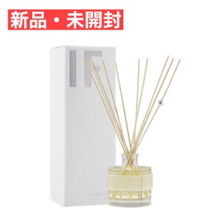 ロンハーマン(Ron Herman)の【新品】APOTHIA IF DIFFUSER (200ml)(アロマディフューザー)