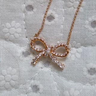 チャーミー ジュエリーのフリマアイテム一覧 チャーミー ジュエリーのフリマアイテム一覧