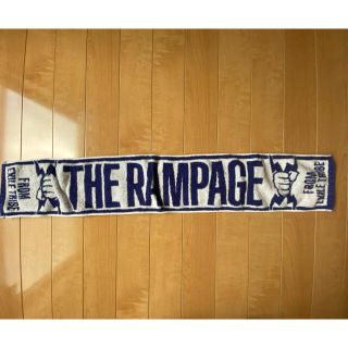 ザランページ(THE RAMPAGE)のRMPG36様専用　(国内アーティスト)