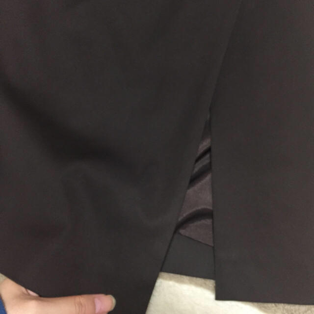 LE CIEL BLEU(ルシェルブルー)のルシェルブルー♡タイトスカート レディースのスカート(ひざ丈スカート)の商品写真