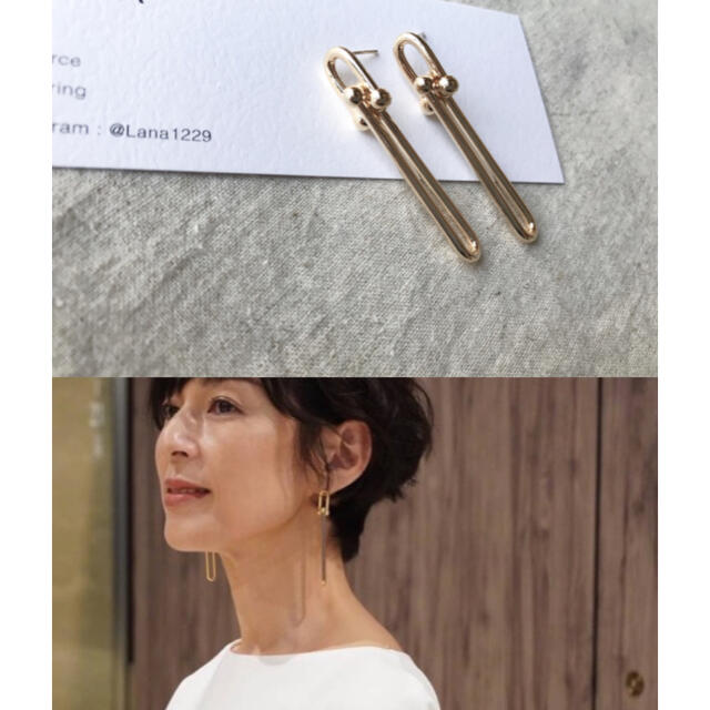 23区 雑誌掲載 トレンドtiffany風ロングピアス 人気のシルバーカラーの通販 By Lana Accessory ニジュウサンクならラクマ 23区 雑誌掲載 トレンドtiffany風ロングピアス 人気のシルバーカラーの通販 By Lana Accessory ニジュウサンクならラクマ