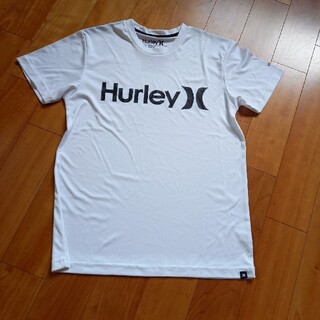 ハーレー(Hurley)のHurleY ラッシュガード(水着)