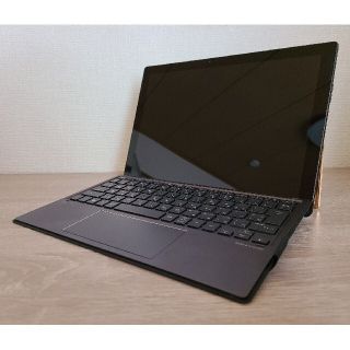 ヒューレットパッカード(HP)の【しょうた様専用】HP Spectre x2 12-c033TU (ノートPC)