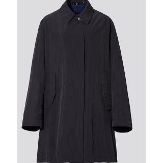 JIL SANDER スプリングコート