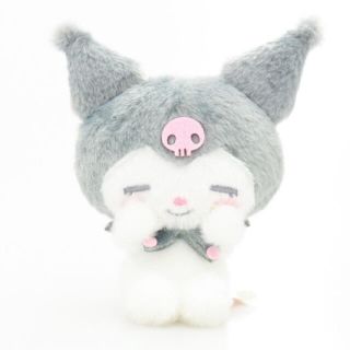 79ページ目 サンリオ ハローキティー キャラクターグッズの通販 10 000点以上 サンリオのエンタメ ホビーを買うならラクマ 79ページ目 サンリオ ハローキティー キャラクターグッズの通販 10 000点以上 サンリオのエンタメ ホビーを買うならラクマ