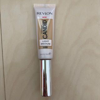 レブロン(REVLON)のレブロン★コンシーラー(コンシーラー)