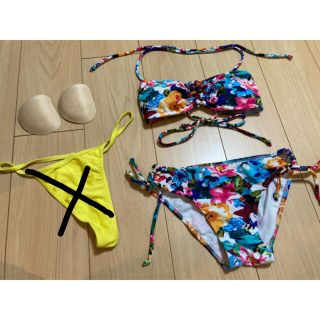 グレイル Grl 水着 レディース の通販 1 000点以上 グレイルのレディースを買うならラクマ グレイル Grl 水着 レディース の通販 1 000点以上 グレイルのレディースを買うならラクマ