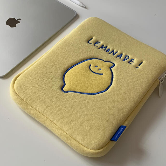 韓国 タブレット Ipad ケース カバーの通販 By ˋˏ ˎˊ ラクマ
