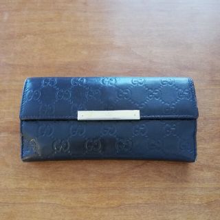 グッチ(Gucci)のグッチ　財布(財布)