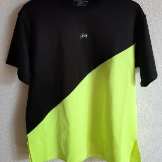 レディー(Rady)のRady　半袖Tシャツ　Sサイズ(Tシャツ/カットソー(半袖/袖なし))