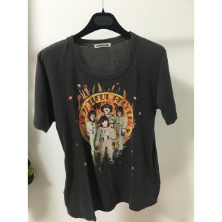 ビューティフルピープル(beautiful people)のビューティフルピープル Tシャツ(Tシャツ(半袖/袖なし))