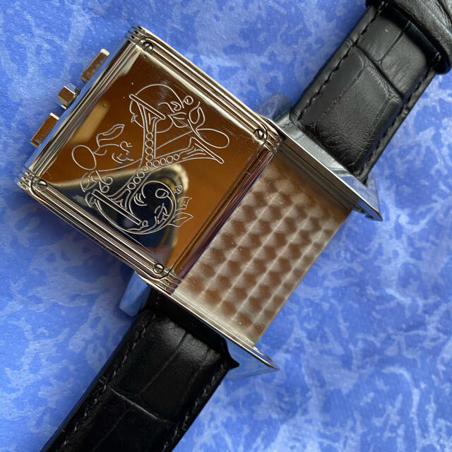 クロノ by のんのん's shop｜ラクマ カレンダー 腕時計の通販 驚きの安さ