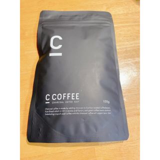 ダイエット！CCOFFEE今月購入分(ダイエット食品)