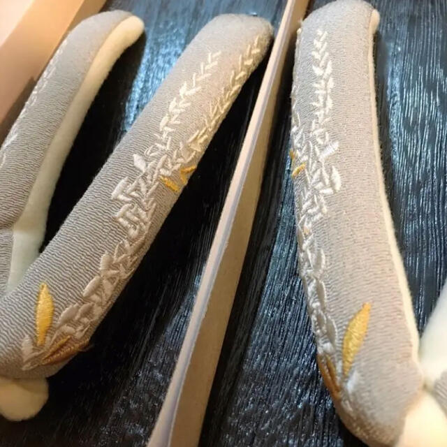 新品* ウタタネ utatane 下駄 桐 レディース 浴衣の通販 by RUcham's shop|ラクマ 新品* ウタタネ utatane 下駄 桐 レディース 浴衣の通販 by RUcham's shop|ラクマ