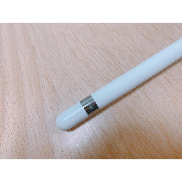 Apple pencil（第1世代）の通販 by sol's shop｜アップルならラクマ - apple 通販最新作