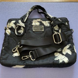 マークバイマークジェイコブス(MARC BY MARC JACOBS)のマークジェイコブス　ラップトップ/PCケース(その他)