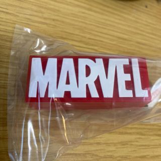 マーベル(MARVEL)のスザク様専用 アベンジャーズ2個セット(キーホルダー)