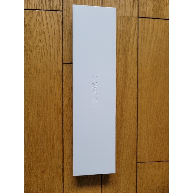 Apple Watch series6  Cellularモデル 44㎜