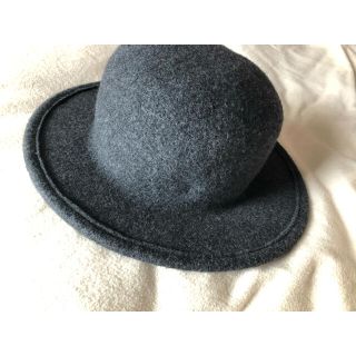 COMME des GARCONS(ハット)のフリマアイテム一覧 COMME des GARCONS(ハット)のフリマアイテム一覧