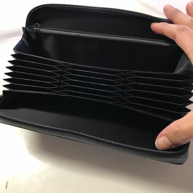 Nano Universe ナノユニバース財布付録の通販 By マモ7779 S Shop ナノユニバースならラクマ Nano Universe ナノユニバース財布付録の通販 By マモ7779 S Shop ナノユニバースならラクマ