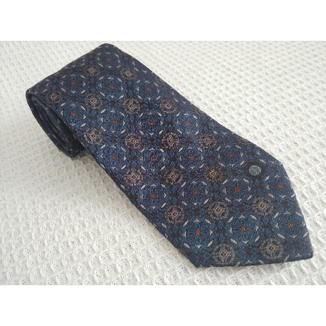 Dunhill 美品 ダンヒル Dunhill ネクタイ ゴブラン織 メンズ スーツ 小物の通販 By Shop ダンヒルならラクマ Dunhill 美品 ダンヒル Dunhill ネクタイ ゴブラン織 メンズ スーツ 小物の通販 By Shop ダンヒルならラクマ