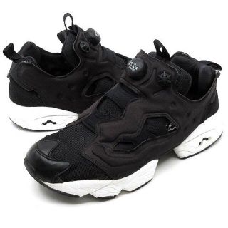 リーボック(Reebok)のリーボック♡ポンプフューリー♡v65750(スニーカー)