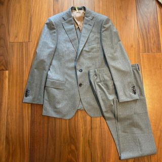 スーツカンパニー セットアップスーツ メンズ の通販 500点以上 The Suit Companyのメンズを買うならラクマ スーツカンパニー セットアップスーツ メンズ の通販 500点以上 The Suit Companyのメンズを買うならラクマ