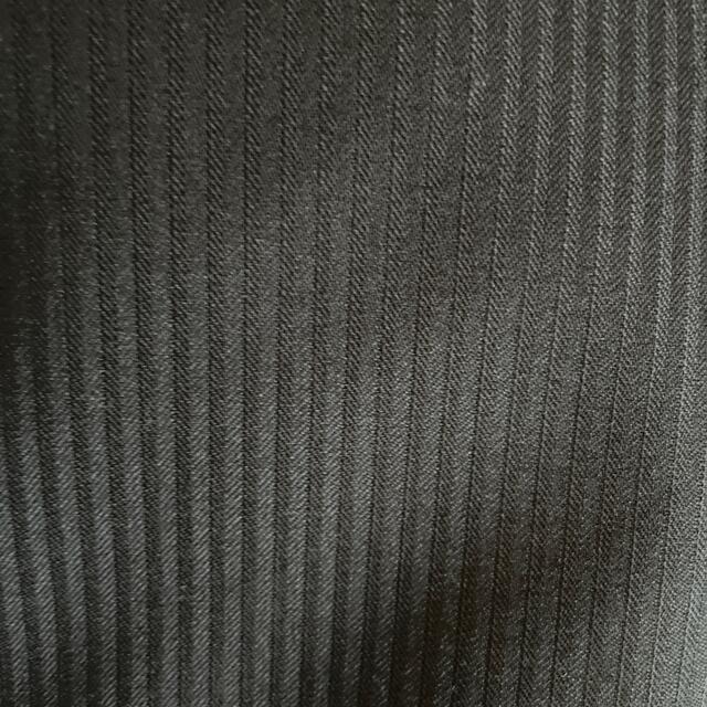 ORIHICA(オリヒカ)のオリヒカ　スリーピーススーツ　Y4 メンズのスーツ(セットアップ)の商品写真