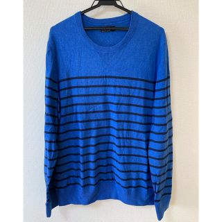 ギャップ(GAP)のGAP ニット セーター　（XL）(ニット/セーター)