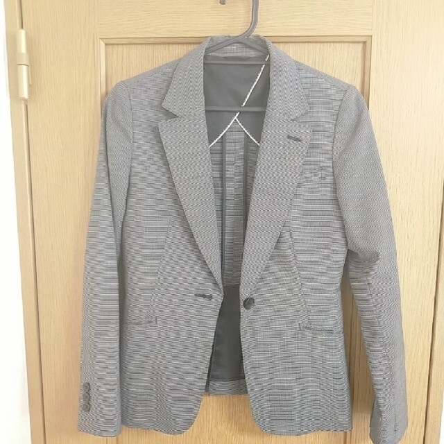 青山 - 洋服の青山 n-line Preciousスーツ ジャケット&パンツの通販