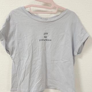 ジルバイジルスチュアート(JILL by JILLSTUART)のまこさん専用(Tシャツ(半袖/袖なし))