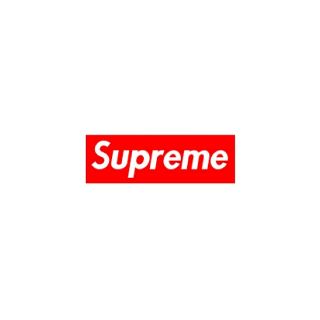 シュプリーム(Supreme)のMJ様 専用(スウェット)