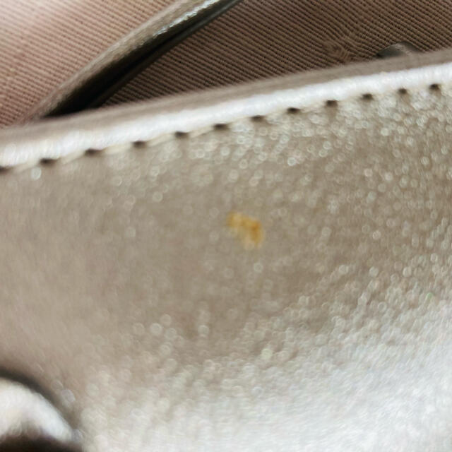 ポシェット  レディースのバッグ(ショルダーバッグ)の商品写真
