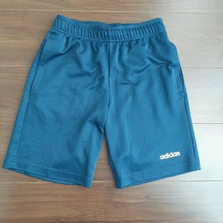 アディダス(adidas)のhimawari様専用　二点セット(ウェア)