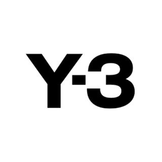 ワイスリー(Y-3)のしょうへい様 専用(ブルゾン)