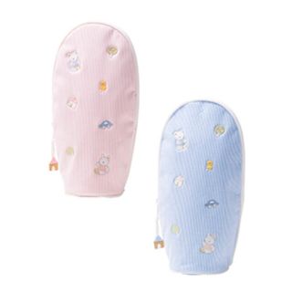 ファミリア 哺乳ビン用消毒/衛生ケースの通販 24点 | familiarのキッズ
