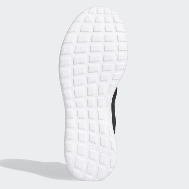 adidas(アディダス)の【新品】adidas スニーカー スリッポン ランニングシューズ 23.5 レディースの靴/シューズ(スニーカー)の商品写真