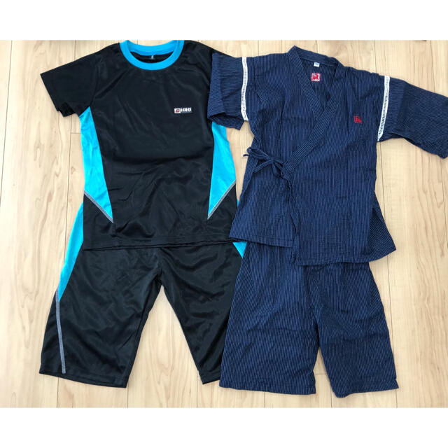 数量は多】 男の子140まとめ売り秋冬 リール - casadegraciela.com
