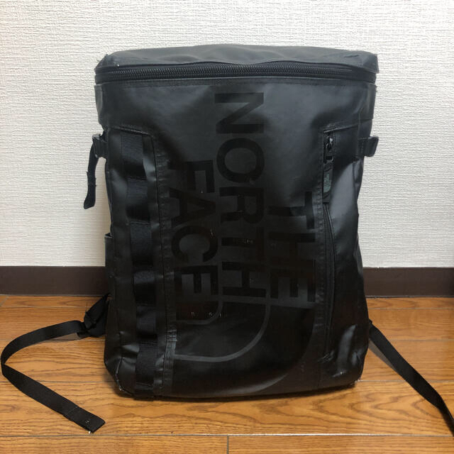 THE NORTH FACE  ヒューズボックス　30L