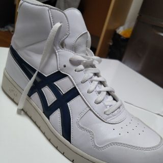 アシックス(asics)のアシックス　ASICS JAPAN L 28.5(その他)