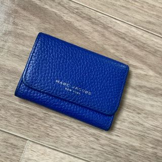 マークバイマークジェイコブス(MARC BY MARC JACOBS)のMARC BY MARC JACOBS●キーケース(キーケース)