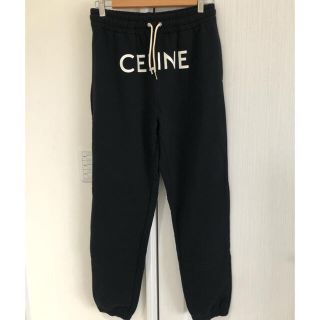 セリーヌ スウェット(メンズ)の通販 18点 | celineのメンズを買うなら