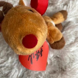 ヘイセイジャンプ うさぎの通販 21点 Hey Say Jumpを買うならラクマ ヘイセイジャンプ うさぎの通販 21点 Hey Say Jumpを買うならラクマ