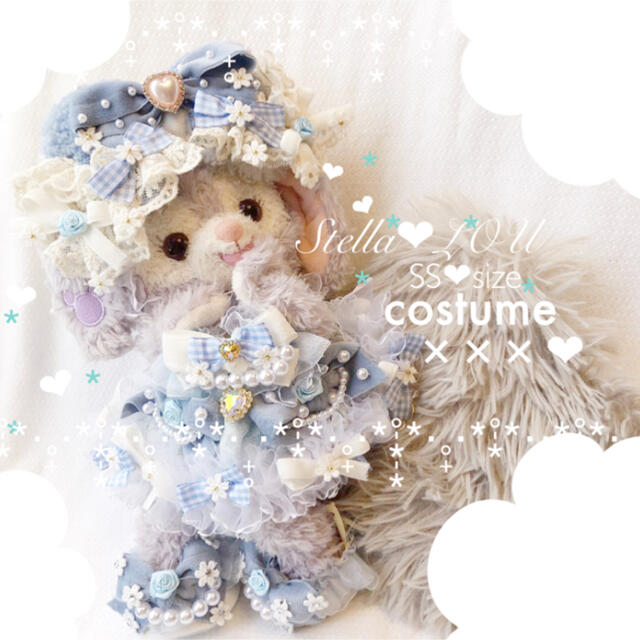 ♡ くんくん様 専用出品 ♡ baxvel.com