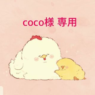 coco様  専用(人文/社会)