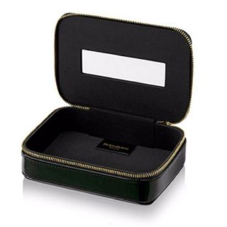 イブサンローラン(Yves Saint Laurent Beaute) バニティポーチ ポーチ イブサンローラン(Yves Saint Laurent Beaute) バニティポーチ ポーチ