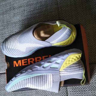 メレル(MERRELL)のMERRELLスニーカー(スニーカー)