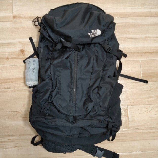 ノースフェイス テルス 45/The North Face Tellus 45