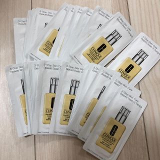 Shiseido 資生堂 ロスタロット Yラインサーマルワーク 廃版品 の通販 By Mitsu S Shop シセイドウならラクマ Shiseido 資生堂 ロスタロット Yラインサーマルワーク 廃版品 の通販 By Mitsu S Shop シセイドウならラクマ